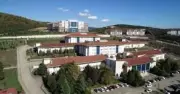 Düzce Üniversitesi 24 sözleşmeli personel alımı yapacak