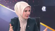 E-Devlet Yoksa Sosyal Medya da Yok: Bakan Göktaş Açıkladı