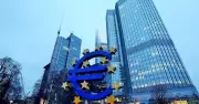 ECB Nisan Faiz Kararı Beklentisi: 'Bekle-Gör' Politikası Öne Çıkıyor