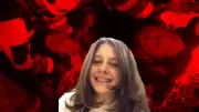 Ece Gürel Davasında Takipsizlik Kararı: Mobbing İddiaları Delil Yetersizliğinden Düştü