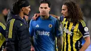Ederson, Fenerbahçe kararını verdi! Brezilyalı kaleci net yanıtı açıkladı