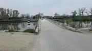 Edirne'de Tarihi Köprülerde Trafik Düzenlemesi: 1 Ekim'e Kadar Tek Yön Uygulaması