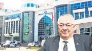 Edremit'te 300 Milyonluk Belediye Mülkleri Satışa Çıktı