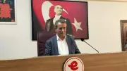 Efeler Belediyesi'nde 71 Taşınmaz Satış Yetkisi Tartışma Yarattı