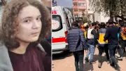 EGM'den Silahlı Saldırı Açıklaması: WhatsApp'ta Elliot Rodger Görseli Tespit Edildi