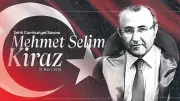 Şehit Savcı Mehmet Selim Kiraz, Şehadetinin 11. Yılında Törenle Anıldı