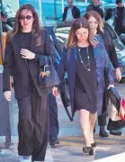 Çekişme Yerini Sulha Bıraktı: Herkesi Şaşırtan Gelişme