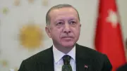 Ekonomi Bakanlarından Netanyahu'nun Erdoğan'a Yönelik Sözlerine Sert Tepki