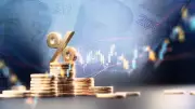 Ekonomide Finansal Güven Endeksi Nisanda Güçlü Artış Gösterdi