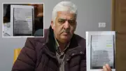 Elazığ'da Dolandırıcılık: İşitme Engelli Personel 7.8 Milyon Lira Kaptırdı