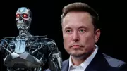 Elon Musk'tan OpenAI Davasında Çarpıcı Açıklamalar