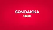 Eşme Belediye Başkanı Yılmaz Tozan Görevden Uzaklaştırıldı
