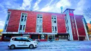 Eşme Belediye Başkanvekili Seçimi 27 Nisan'da Yapılacak