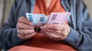 Emekli Aylığı Nasıl Artırılır? İşte SGK Kuralları ve Hesaplama Yöntemleri
