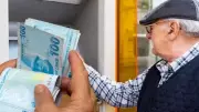 Emekli ve Memura Temmuz Zammı Netleşiyor: SSK ve Bağ-Kur %10'u Geçti