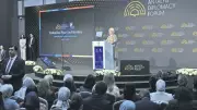 Emine Erdoğan: Filistin'de Çocuklar İçin Umut Işığı Olalım