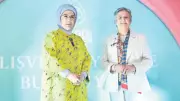 Emine Erdoğan Himayesindeki Cemre Çarşısı Dördüncü Kez Kapılarını Açıyor