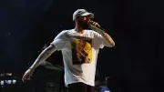 Eminem İkinci Kez Dede Oldu: Rap Efsanesinden Yürek Isıtan Haber
