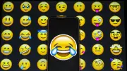 Emoji Anlamları: WhatsApp ve Instagram'da En Sık Kullanılan İfadelerin Gerçek Karşılıkları