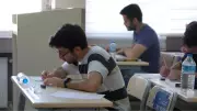 Engelli Memur Adayları İçin Kritik Sınav Tarihi Açıklandı: 19 Nisan'da 81 İlde