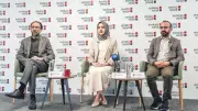 Enstitü Sosyal, Çocukların Dil Kullanımını Analiz Eden Dijital Platformu Tanıttı
