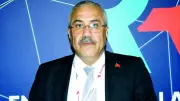 EPDK Başkanı Yılmaz: Akaryakıtta Promosyonlar Fiyatın Önüne Geçemeyecek