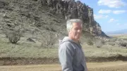 Epstein'ın Zorro Çiftliği'nde Tüyler Ürperten İddialar