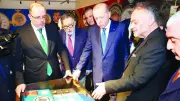 Erdoğan-Macron Telefon Görüşmesi: Diplomasi ve Bölgesel İş Birliği Masaya Yatırıldı
