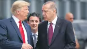 Erdoğan ve Trump Telefonda Görüştü: Ateşkes Kalıcı Barış İçin Kritik Fırsat