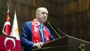 Erdoğan'dan CHP'ye Sert Tepki: 'Belediyeleri Arpalığa Çevirdiniz'