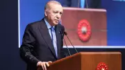 Erdoğan'dan Yeni Vergi Teşvikleri: İhracatçıya Kurumlar Vergisi Yüzde 9'a İndi