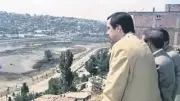 Erdoğan'ın İstanbul Dönemi: Sosyal Belediyeciliğin Öncü Adımları