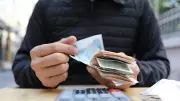 Erken Emeklilikte Yeni Düzenleme: 5 Yıl Önce Maaş Almanın Yolu Açılıyor
