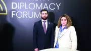 Ermenistan'dan Kritik Açıklamalar: Türkiye Sınırı Hazır, Karar Ankara'da