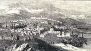 Erzurum Antlaşması'nın Perde Arkası: İran'ın Metin Tahrifatı Yüzyıllık Sorun Yaratmıştı