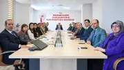 Erzurum'da Çevre Denetimlerinde Rekor Cezalar: 12 Milyon TL'lik İdari Para Cezası Kesildi