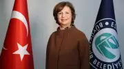 ESKİ'den Hatalı Hesaplama Açıklaması: Fazla Ücretler İade Edilecek