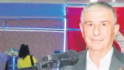 Eski CHP İlçe Başkanı: Genel Merkez Yalım'ın Rezaletine Göz Yumdu