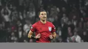 Eski Hakemler Galatasaray-Kocaelispor Maçını Değerlendirdi: Penaltı ve Ofsayt Tartışmaları