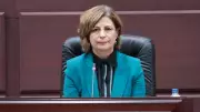 Eskişehir'de Belediye Tarifesi Skandalı: Meclis Onayı ile Uygulama Arasında Yüzde 48,5 Fark