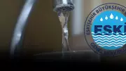 Eskişehir'de Su Faturalarına Gizli Zam Skandalı: ESKİ Özür Diledi