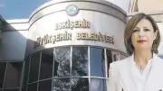 Eskişehir'de Su Faturalarına Yüzde 48.5 Gizli Zam İddiası Skandalı