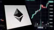 Ethereum 2.300 Doları Aştı: Düzenleme Netliği ve Kurumsal Alımlar Fiyatı Yükseltti