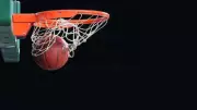EuroLeague 20 Takımla Devam Edecek: 3 Yıllık Yol Haritası ve Gelir Dağılımı Açıklandı