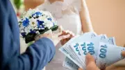 Evlenecek Gençlere 11.7 Milyar TL Destek: Aile ve Gençlik Fonu'ndan Önemli Ödeme