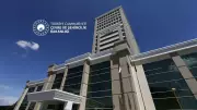 Çevre ve Şehircilik Bakanlığı 135 Milli Emlak Uzman Yardımcısı Alacak: Başvuru Tarihleri ve Şartları