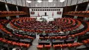 Fahiş Aidat Düzenlemesi Meclis'te: Yeni Dönem Başlıyor