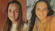 Faili Meçhullere özel birim Çağla Tuğaltay cinayeti için umut oldu