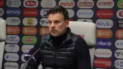 Fatih Karagümrük Teknik Direktörü Stanojevic: 'Kolay Goller Yüzünden Sonuncuyuz'