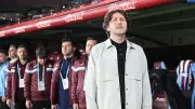 Fatih Tekke Yönetiminde Trabzonspor'un Puan Ortalaması Yükseldi
